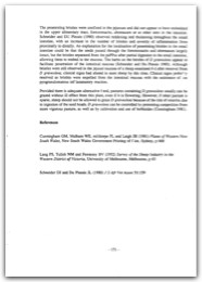 1992 Page 171